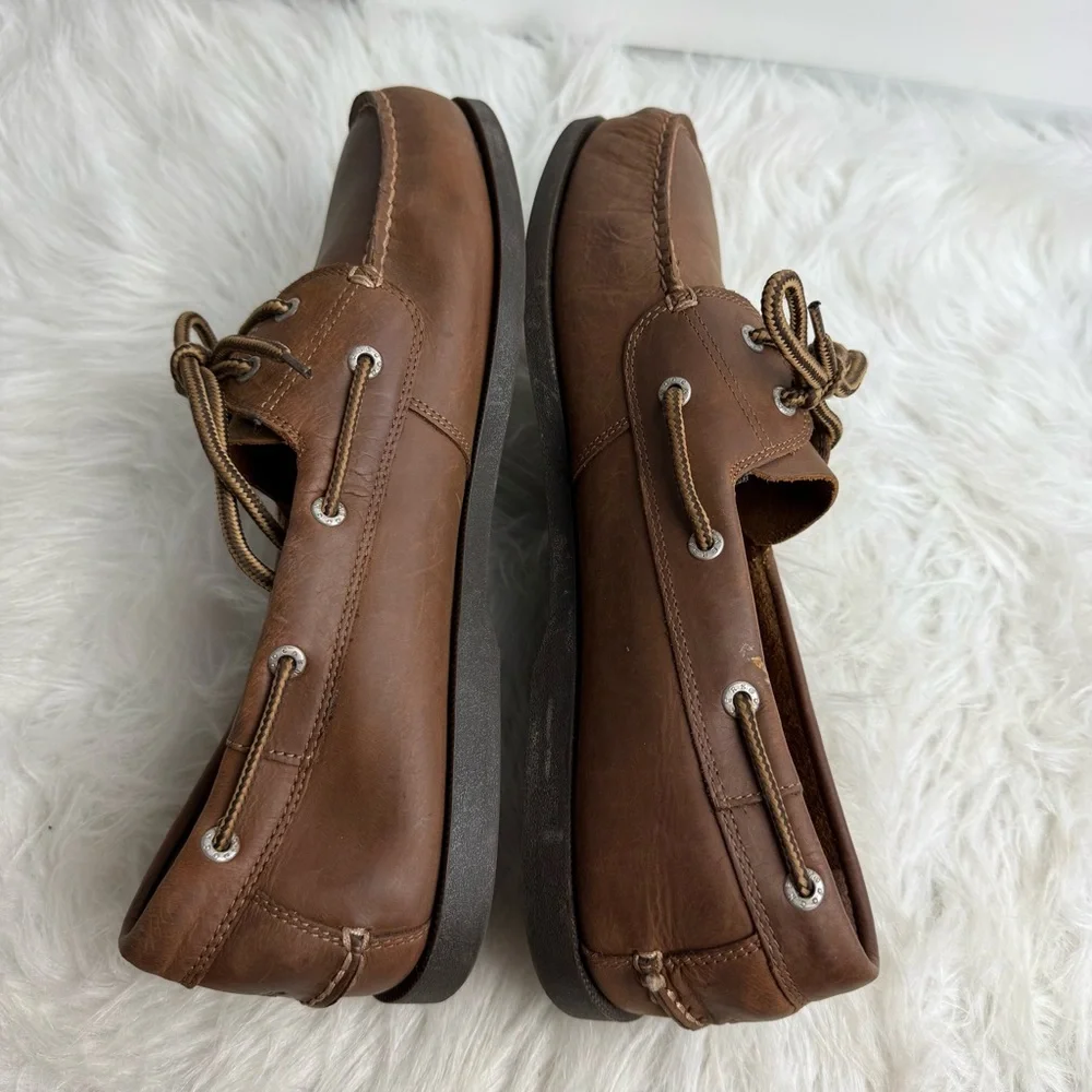 Dockers Castaway Boat‎ Shoe